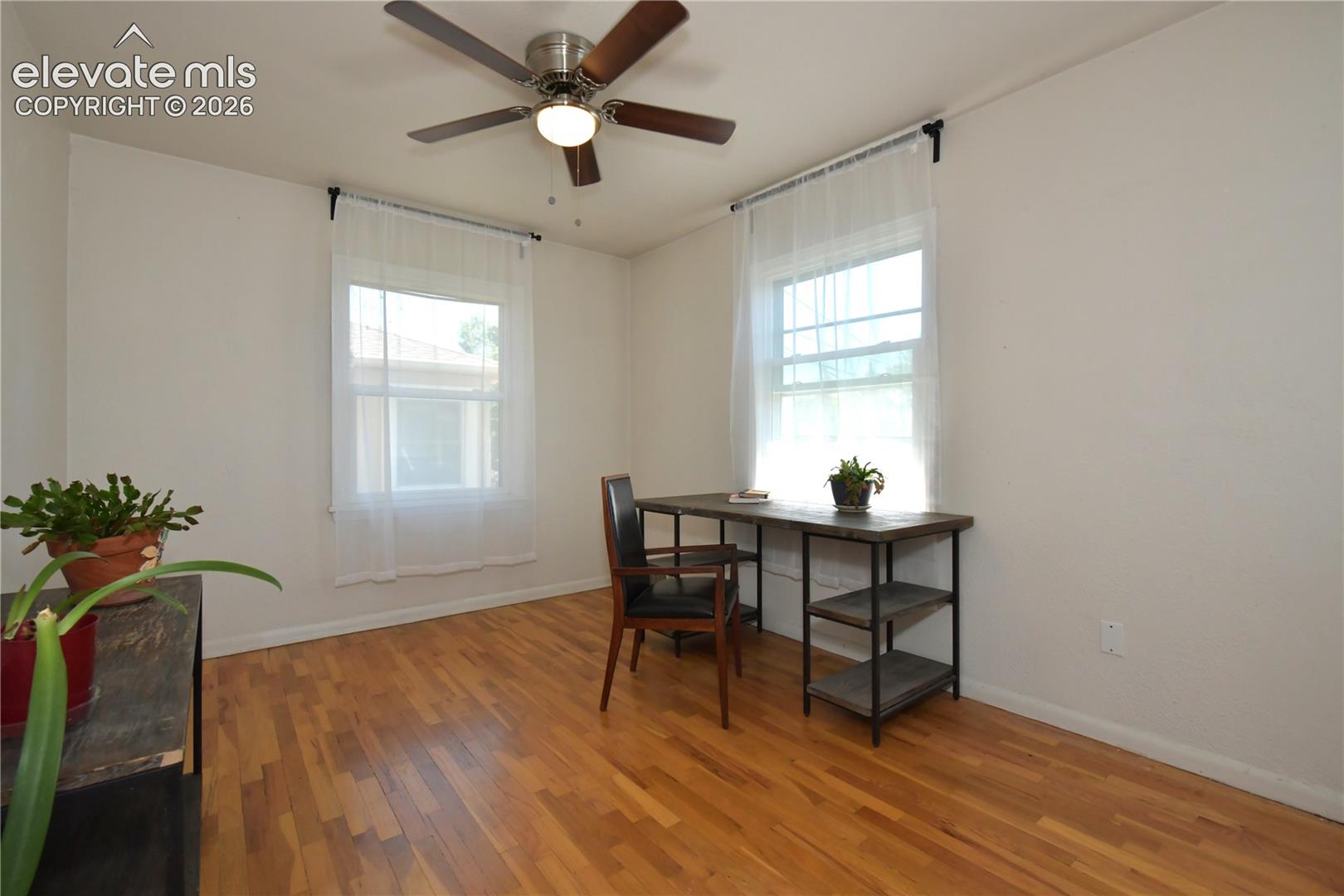 1228 Meade Avenue, photo 13