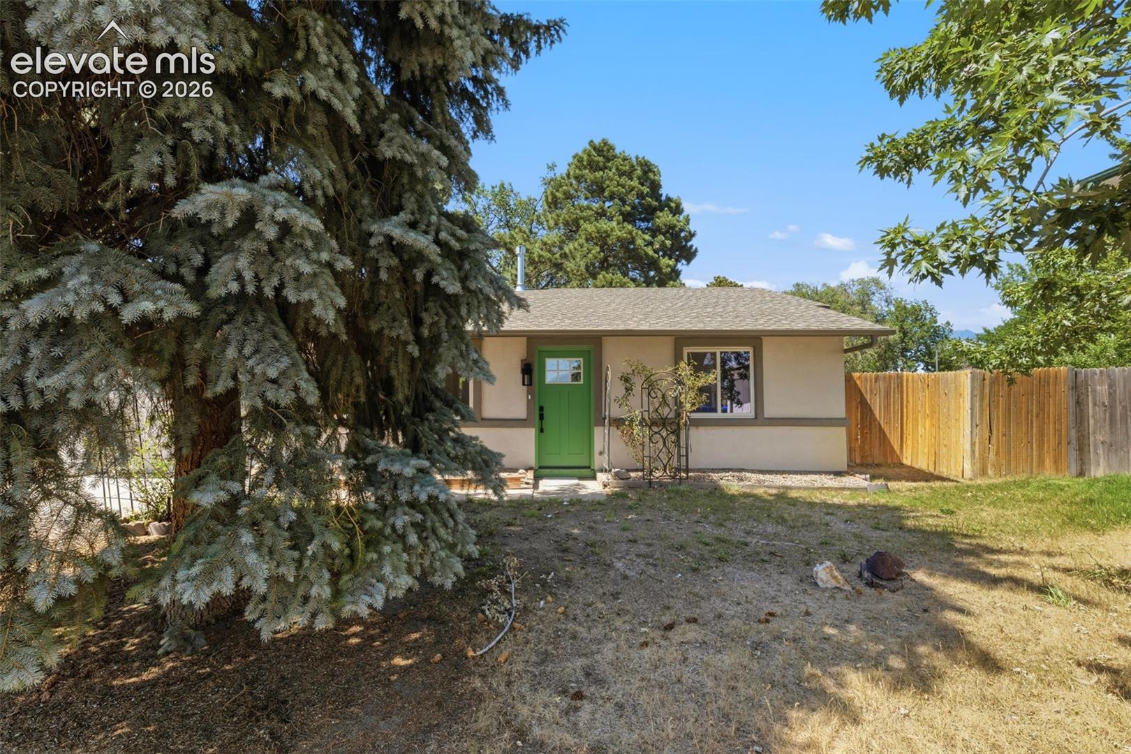 4312 Deerfield Hills Road, photo 4