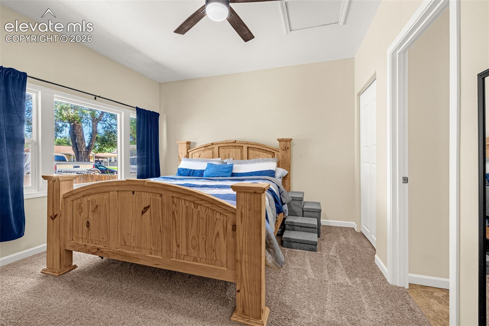 Listing photo 15 for 3023 2nd Avenue