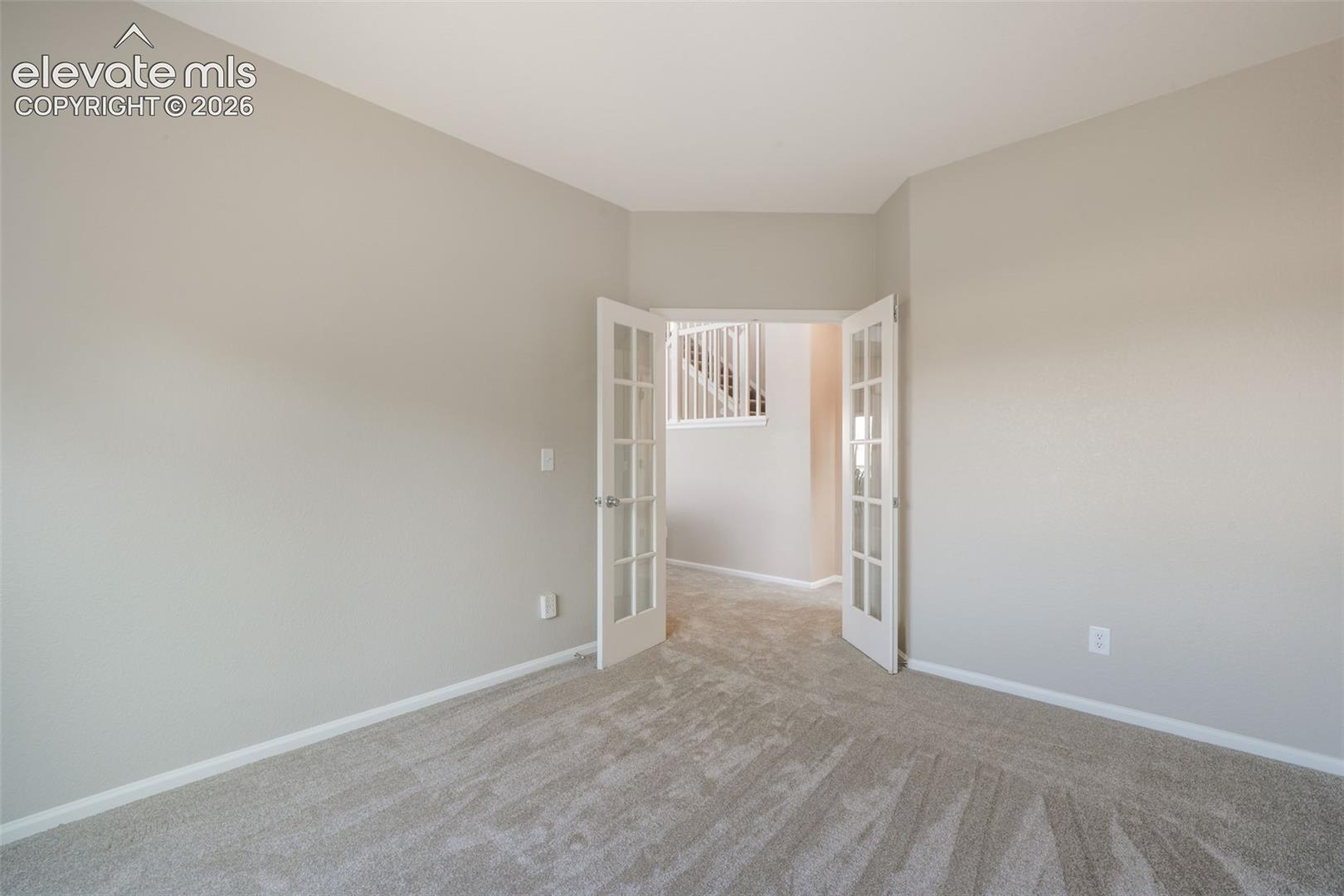Listing photo 23 for 460 High Plains Street