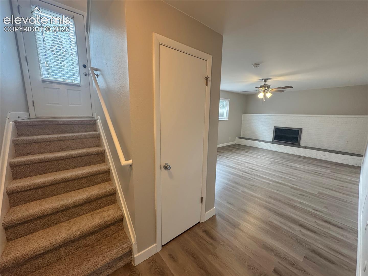 Listing photo 27 for 6074 Del Rey Drive