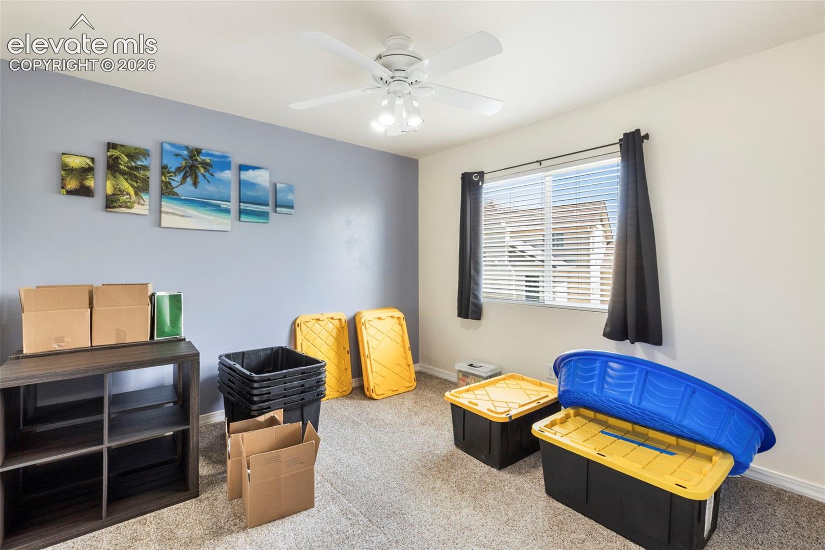 Listing photo 16 for 2164 Coldstone Way