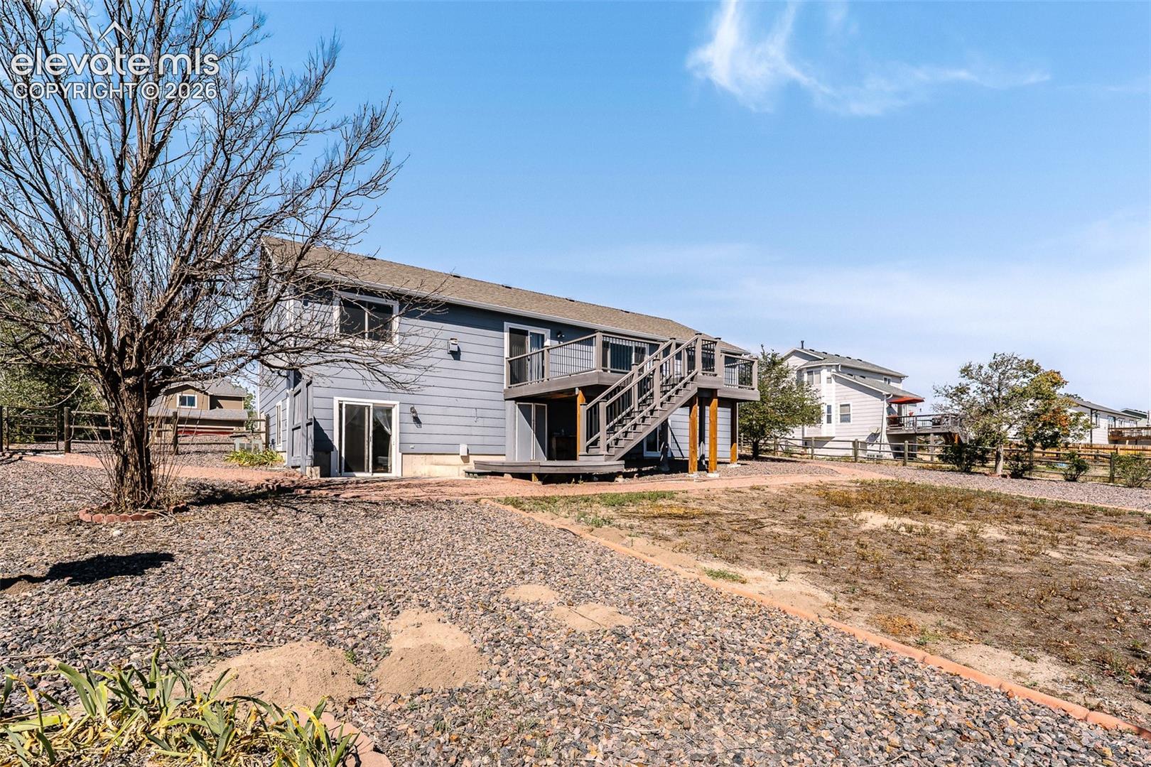 Listing photo 41 for 7869 Fort Smith Road
