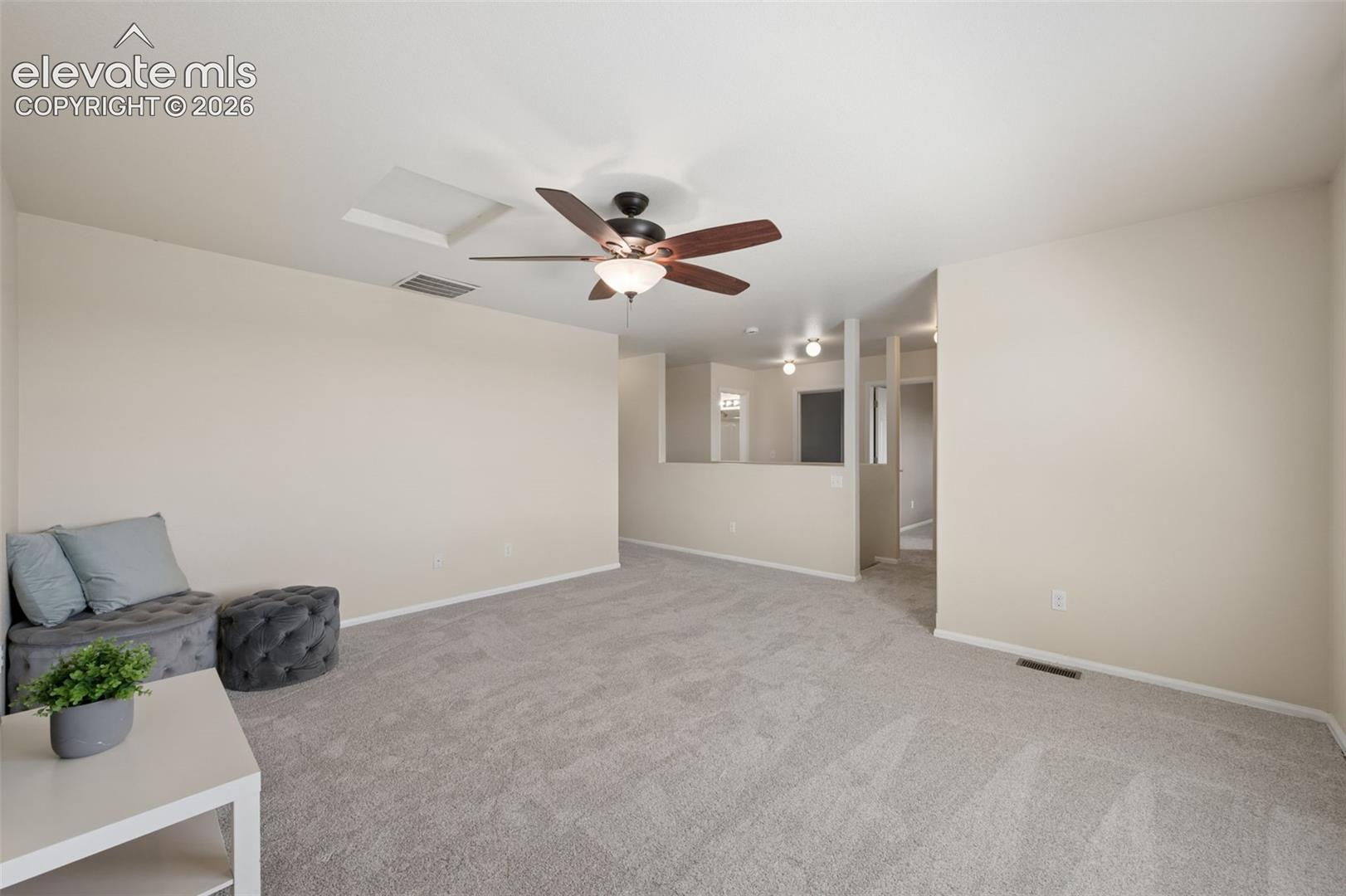 Listing photo 18 for 7589 Chenoa Court
