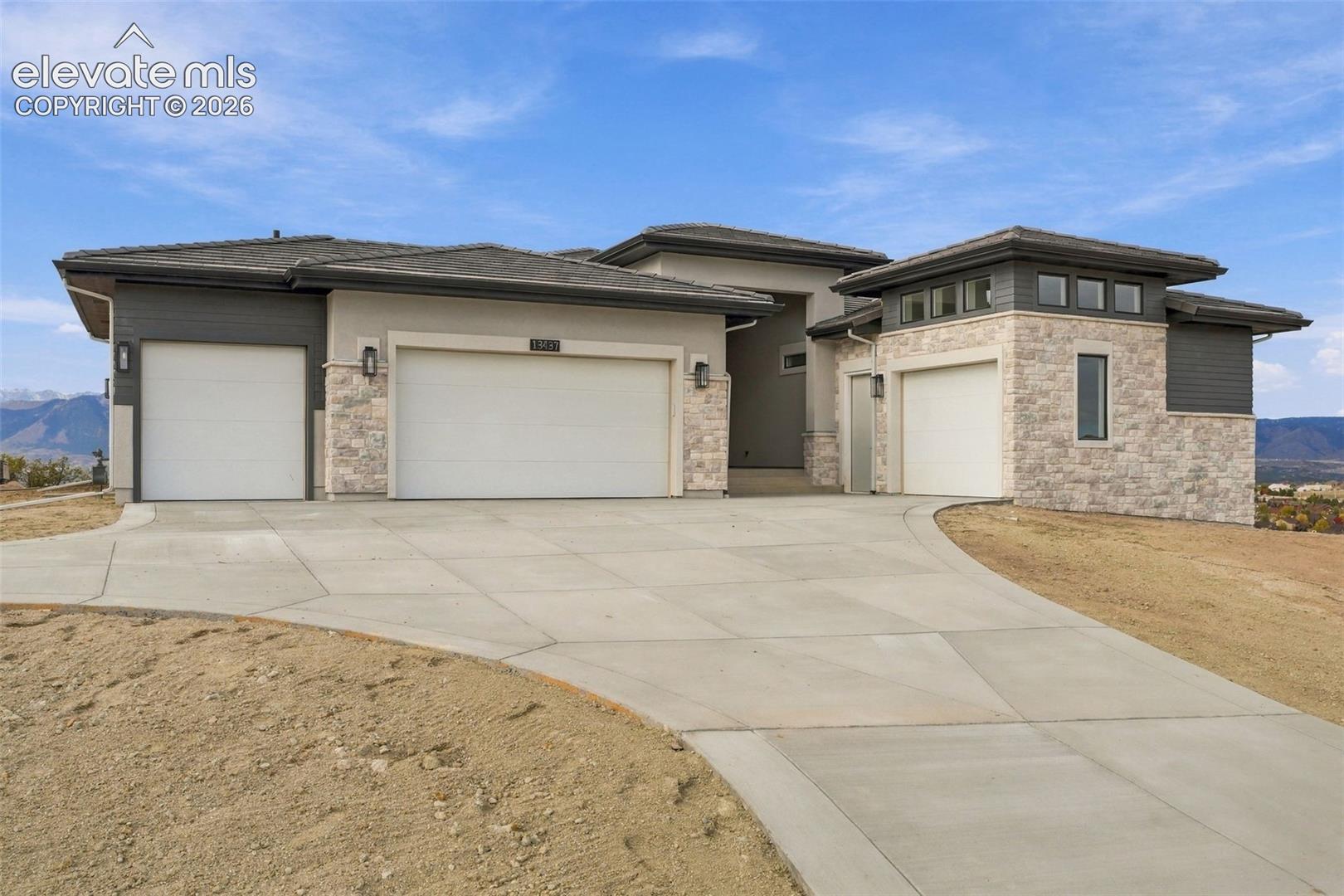 13437 Pride Mountain Drive โ listing photo