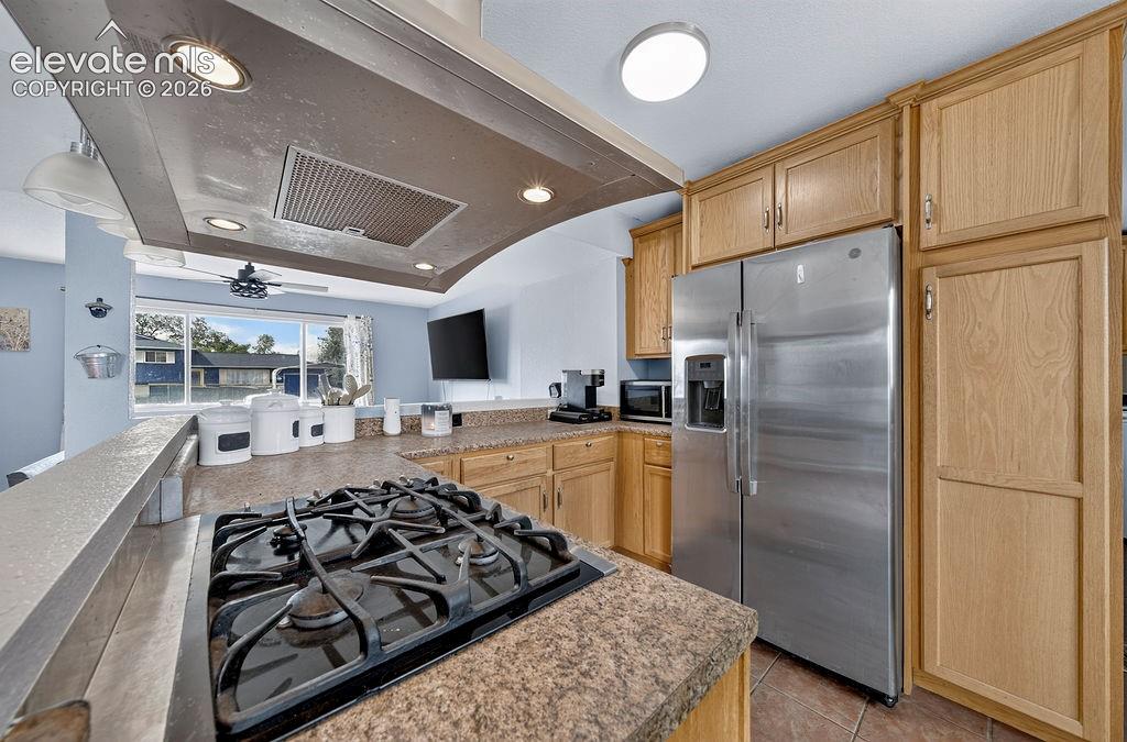 Listing photo 16 for 1345 Southmoor Drive