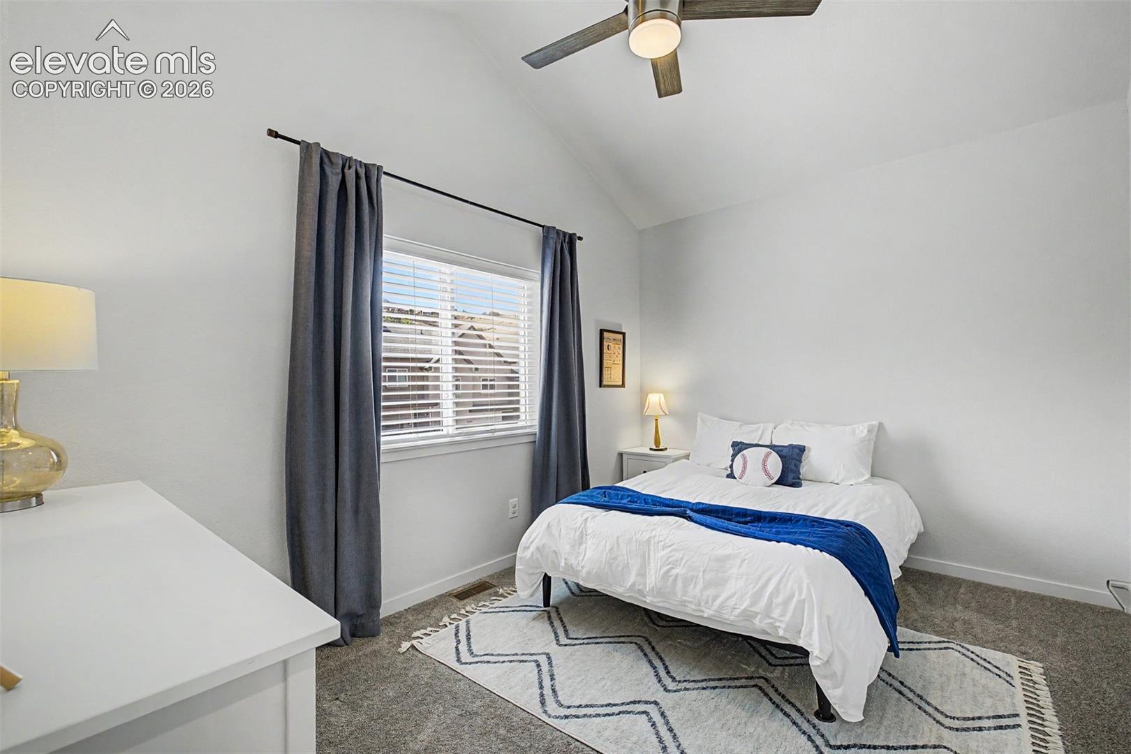 Listing photo 25 for 5675 Villa Lorenzo Drive