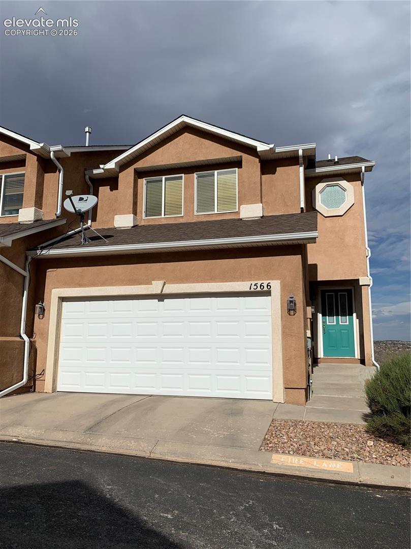 1566 Garden Vista Grove
