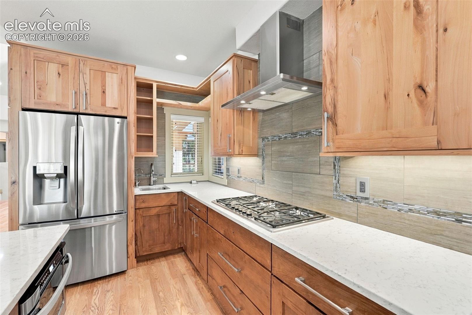 Listing photo 18 for 18825 Pagentry Place