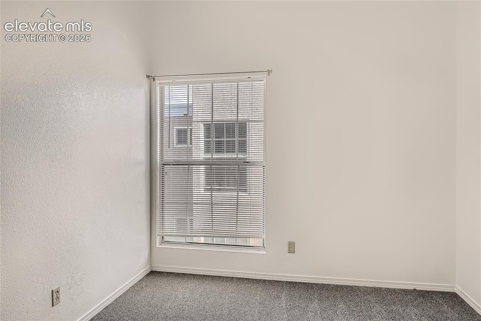 Listing photo 16 for 3455 Rebecca Lane D