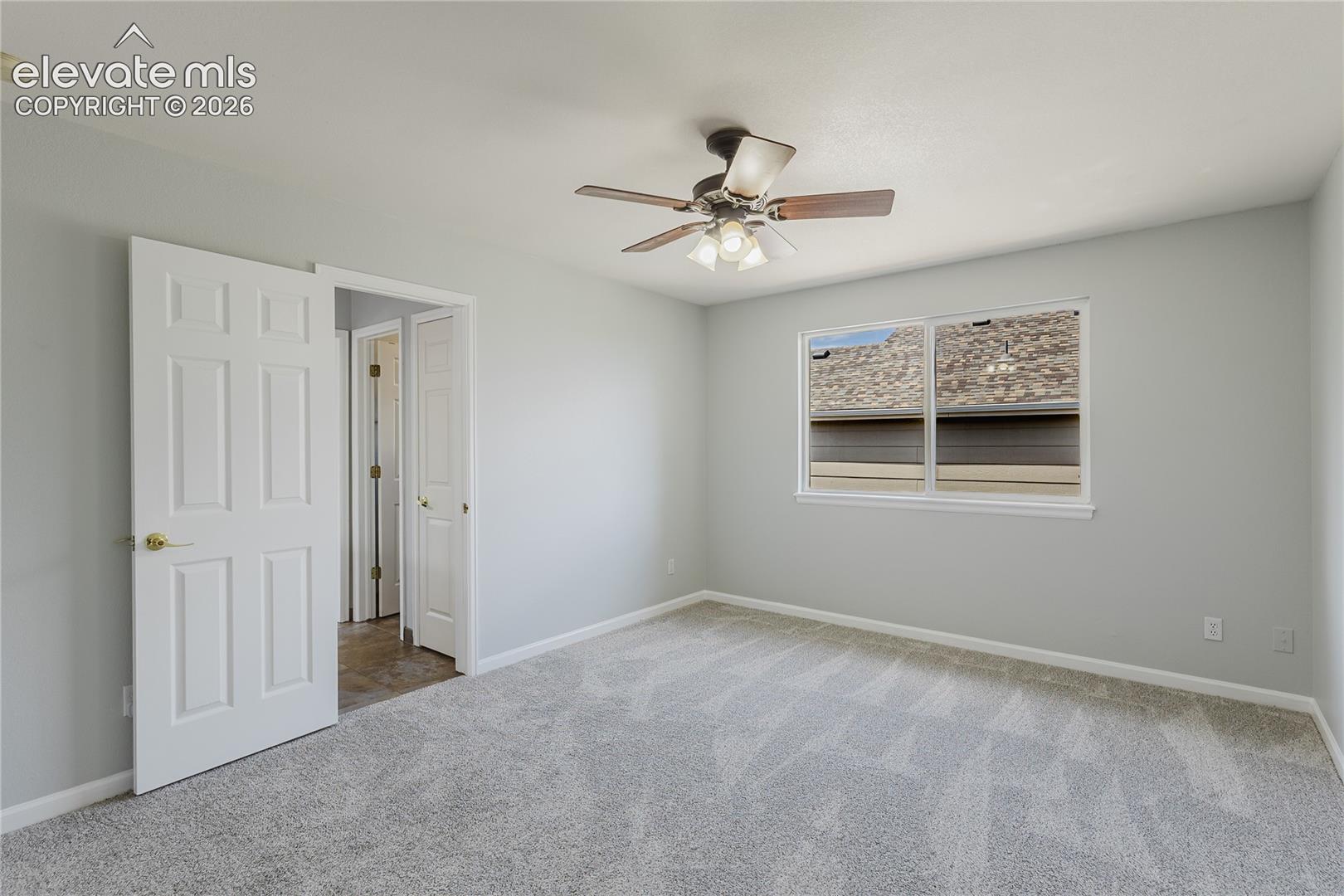Listing photo 24 for 4860 Seton Place