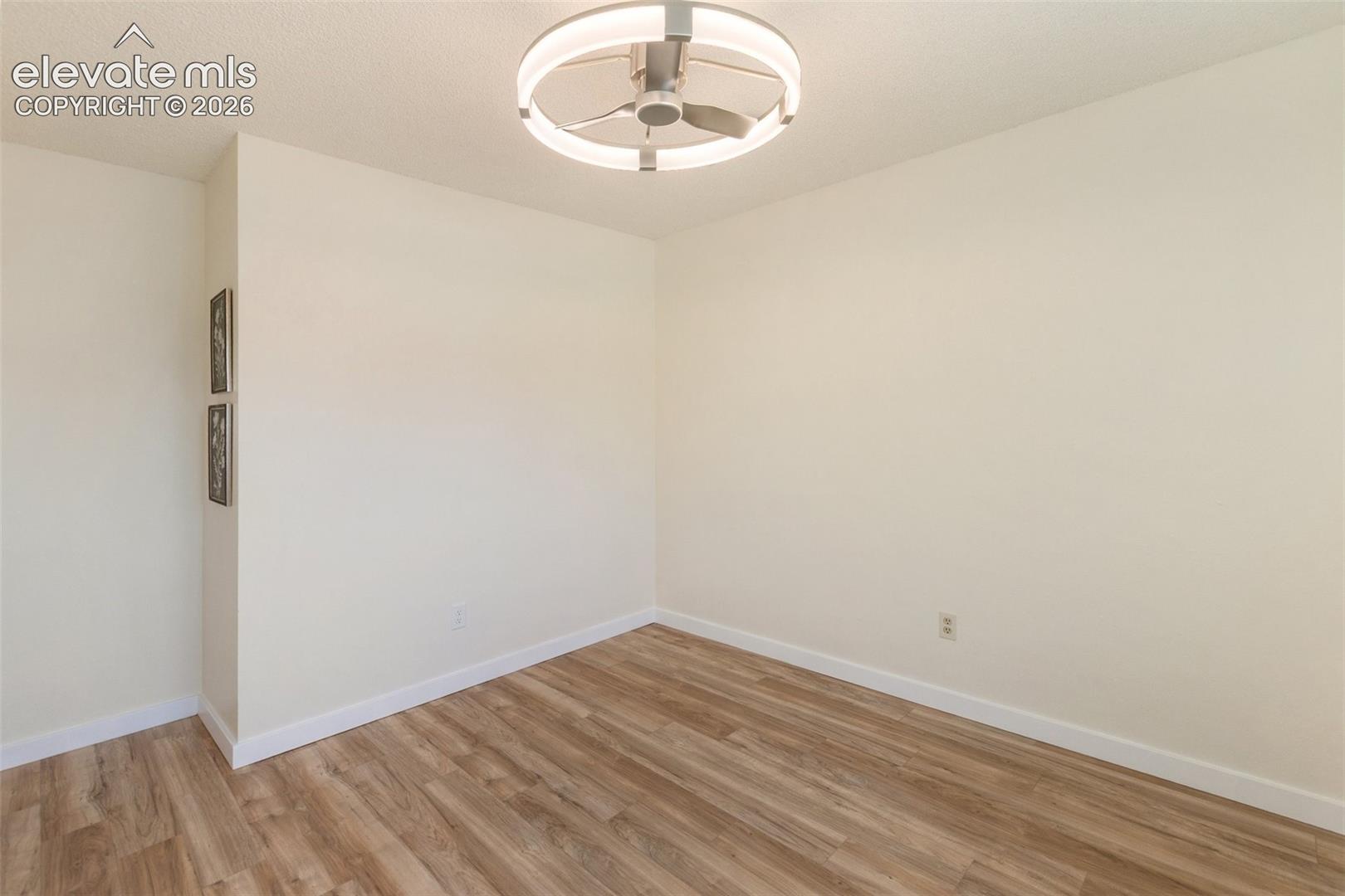 3680 Deep Haven Drive, photo 32