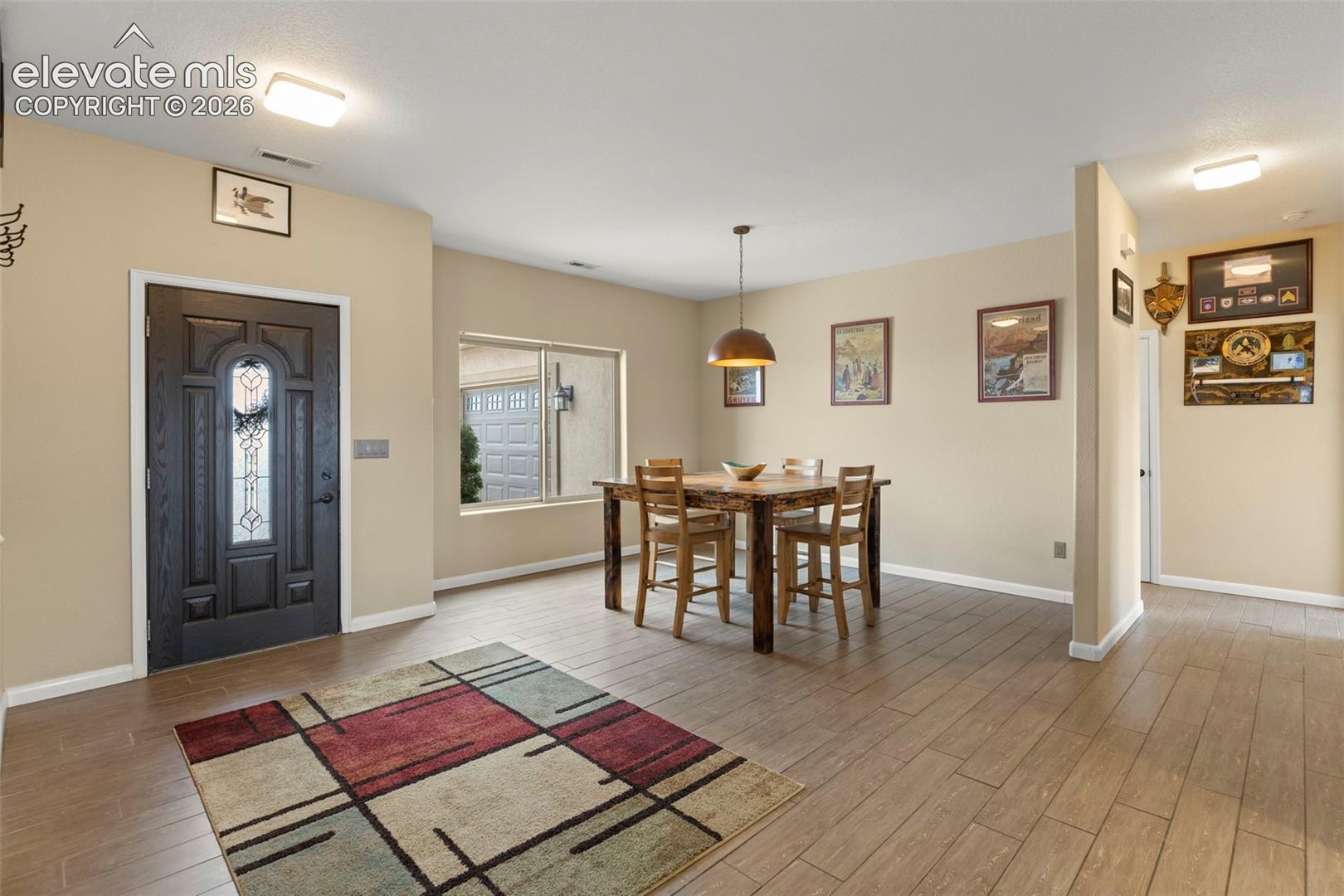 Listing photo 4 for 3140 Hoofprint Road
