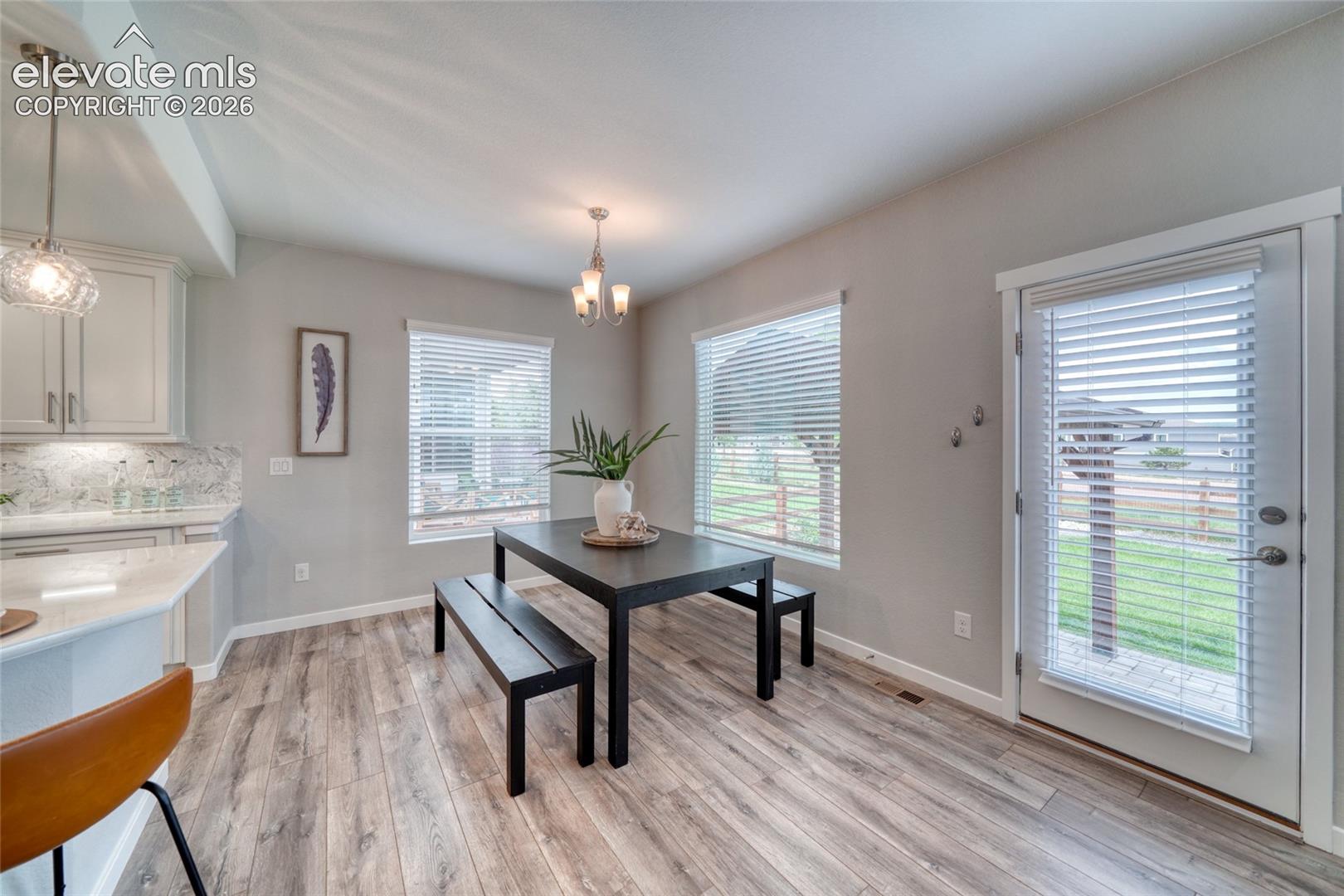 Listing photo 17 for 15691 Lake Mist Drive