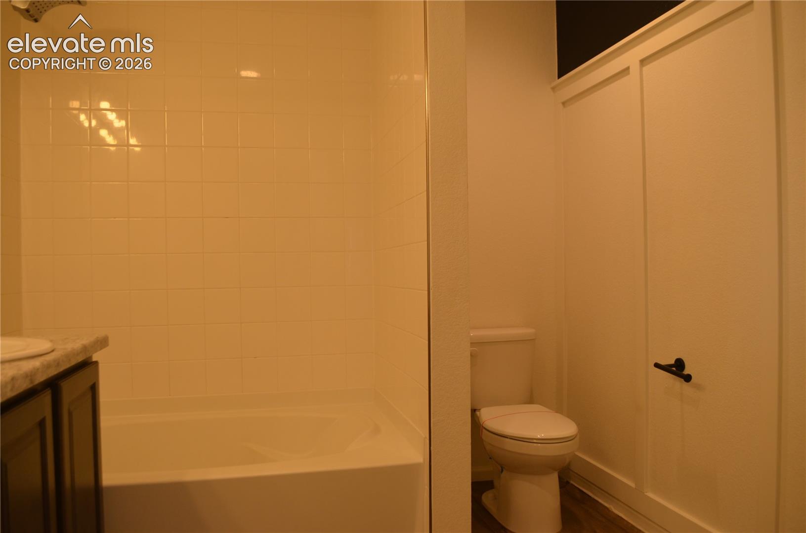 8739 Tranquil Knoll Lane, photo 27