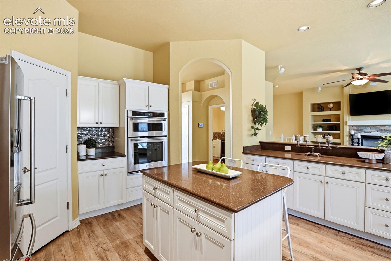 Listing photo 17 for 10363 Capital Peak Way