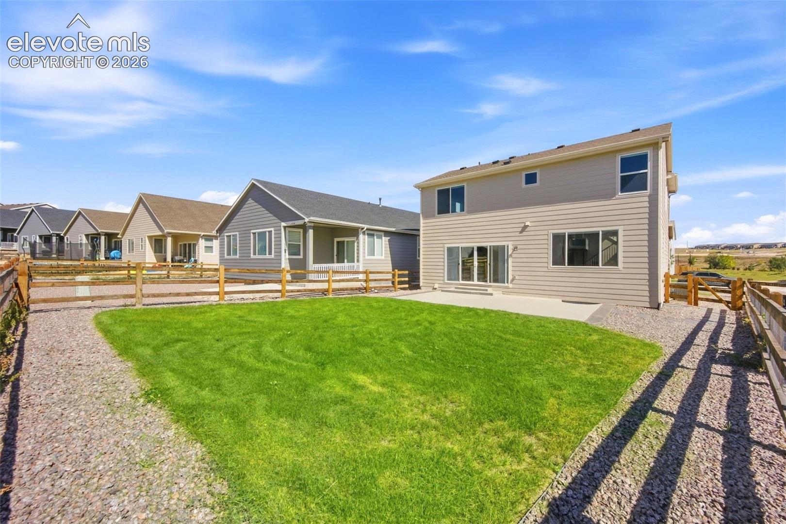 4066 Wyedale Way, photo 44