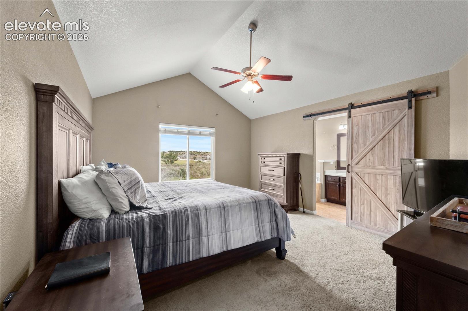 Listing photo 8 for 9223 Waters Edge Drive