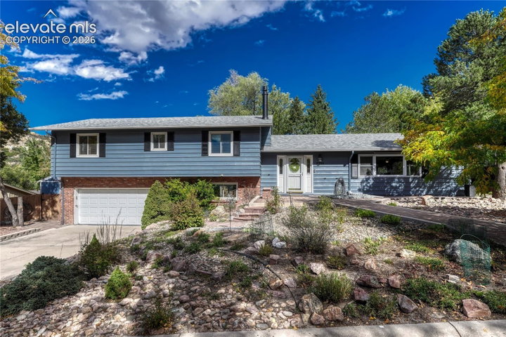 3214 Austin Place — listing photo