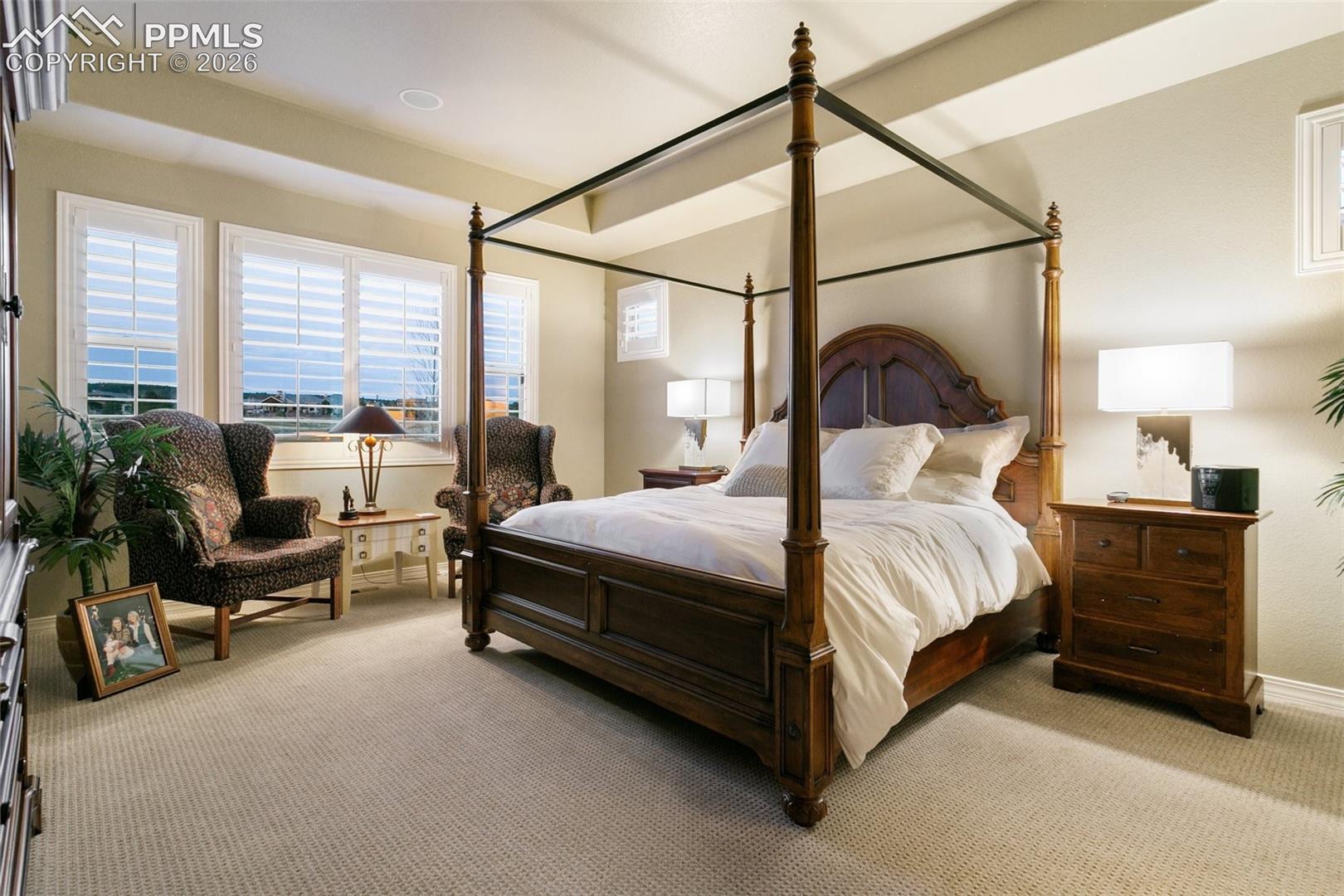 Listing photo 12 for 2328 Margaux Valley Way