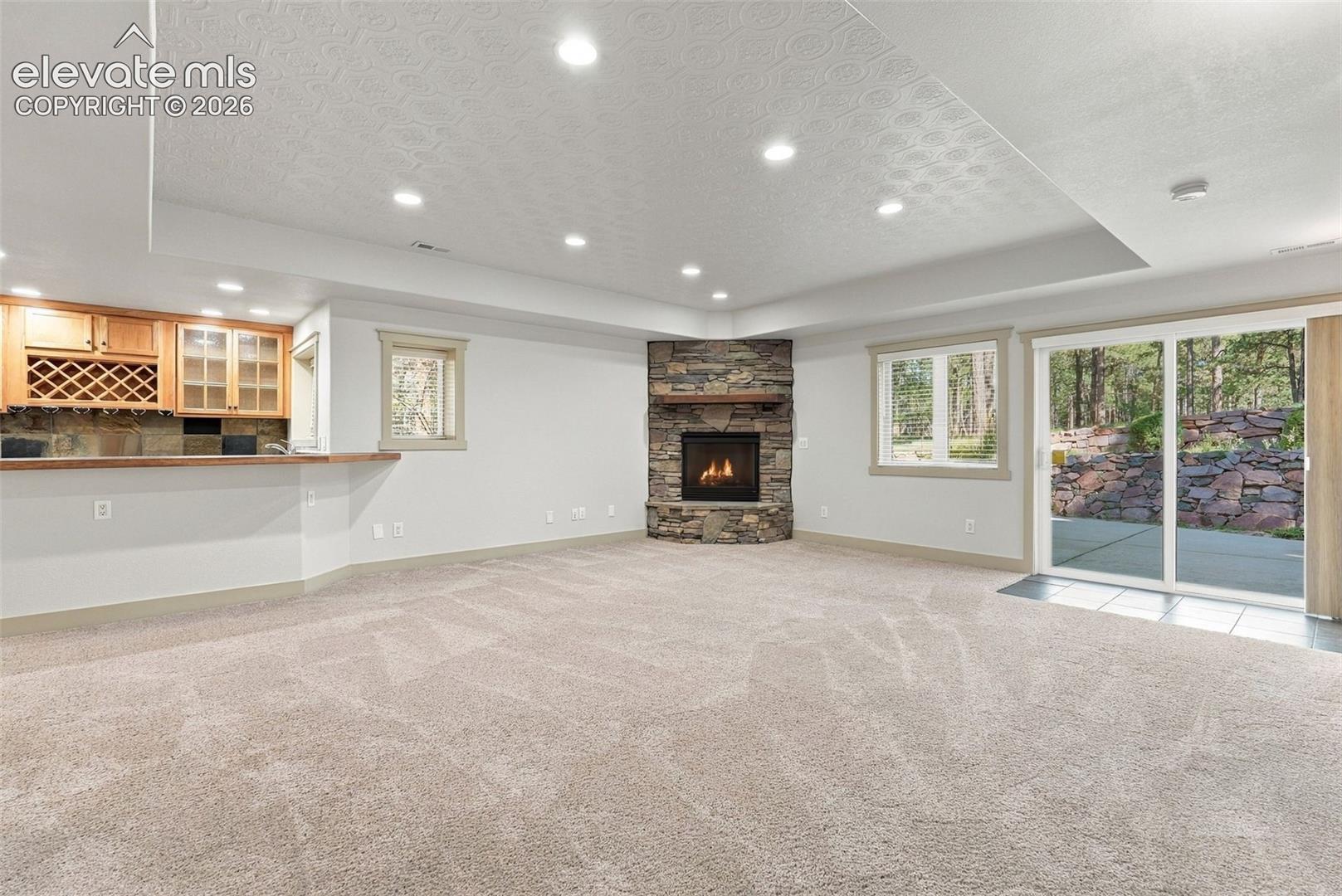 Listing photo 31 for 18825 Pagentry Place