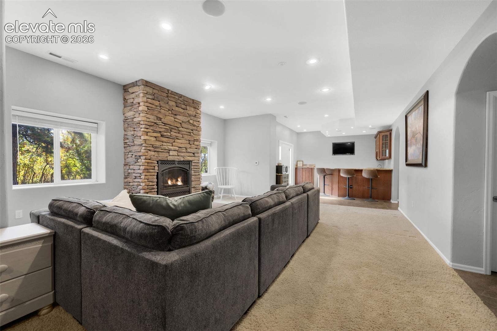 Listing photo 36 for 1605 Capadaro Court