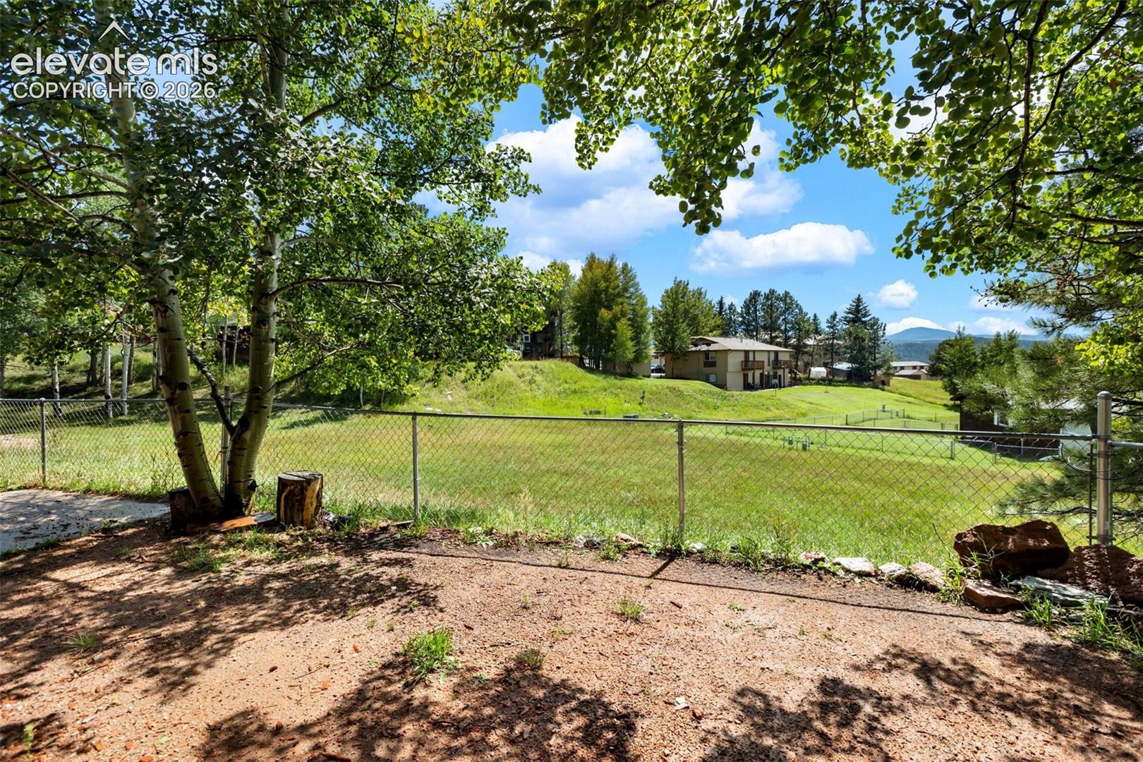 1035 Park View Road, photo 23