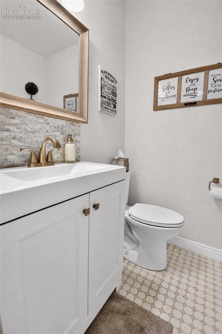 Listing photo 13 for 3347 Heather Glen Drive