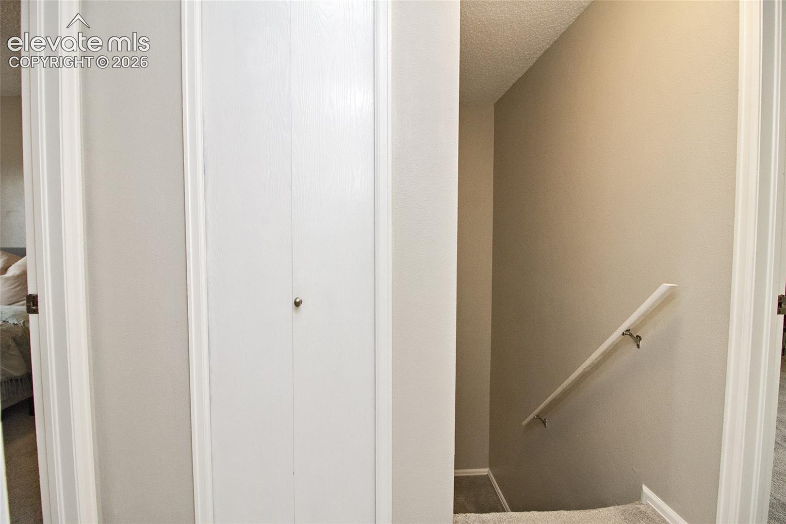Listing photo 18 for 4755 Picturesque Drive