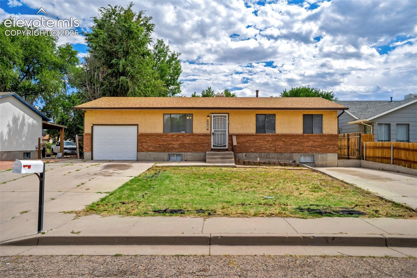 2408 Tucci Lane — listing photo