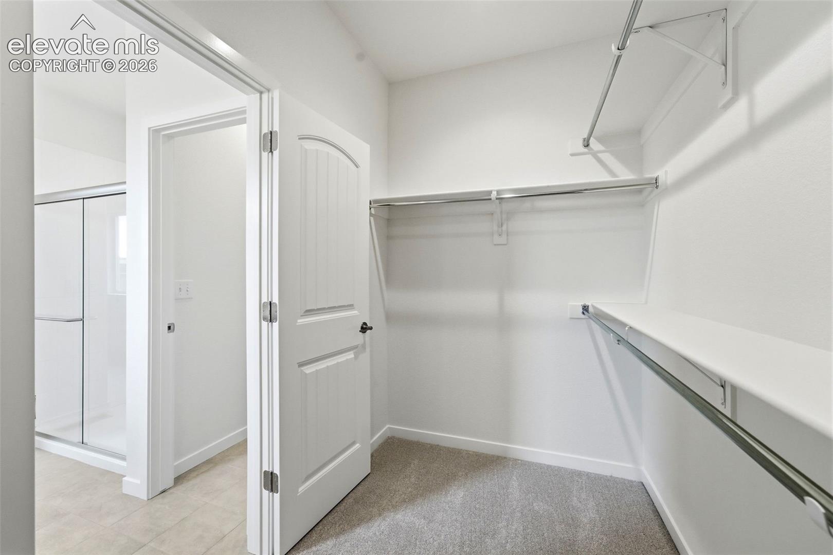 Listing photo 15 for 9283 Old Divide Drive