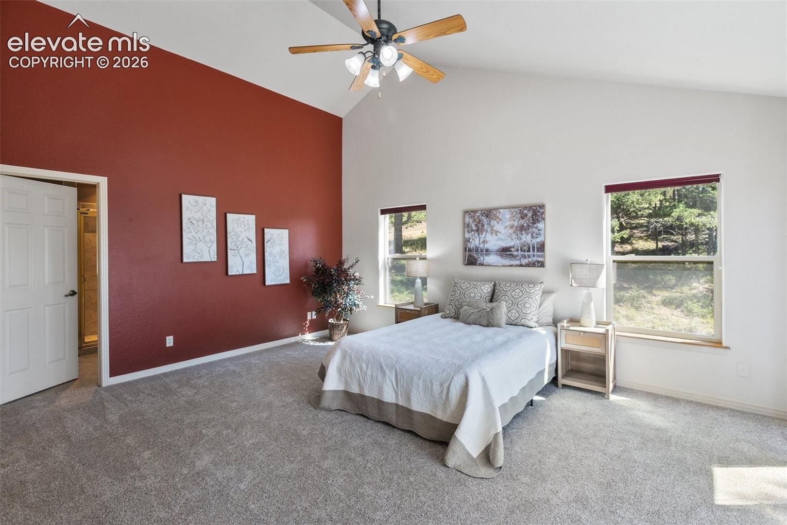 Listing photo 18 for 516 Saguache Drive