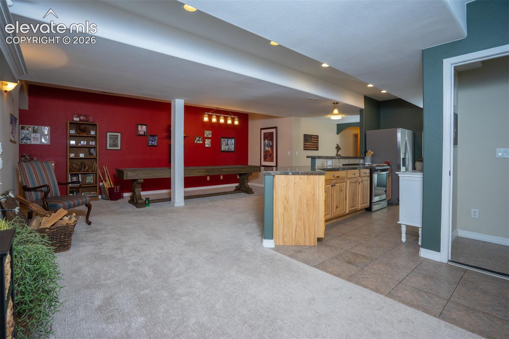 Listing photo 31 for 11148 Shaugnessy Road