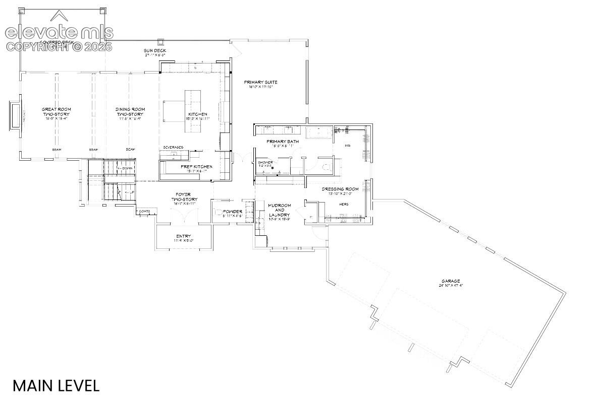 Listing photo 22 for 1904 Vine Cliff Heights
