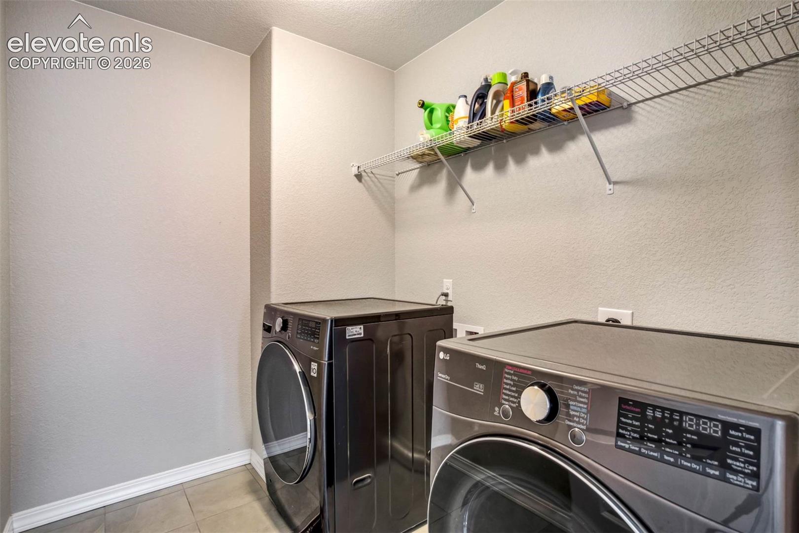 Listing photo 45 for 8747 Bynum Drive