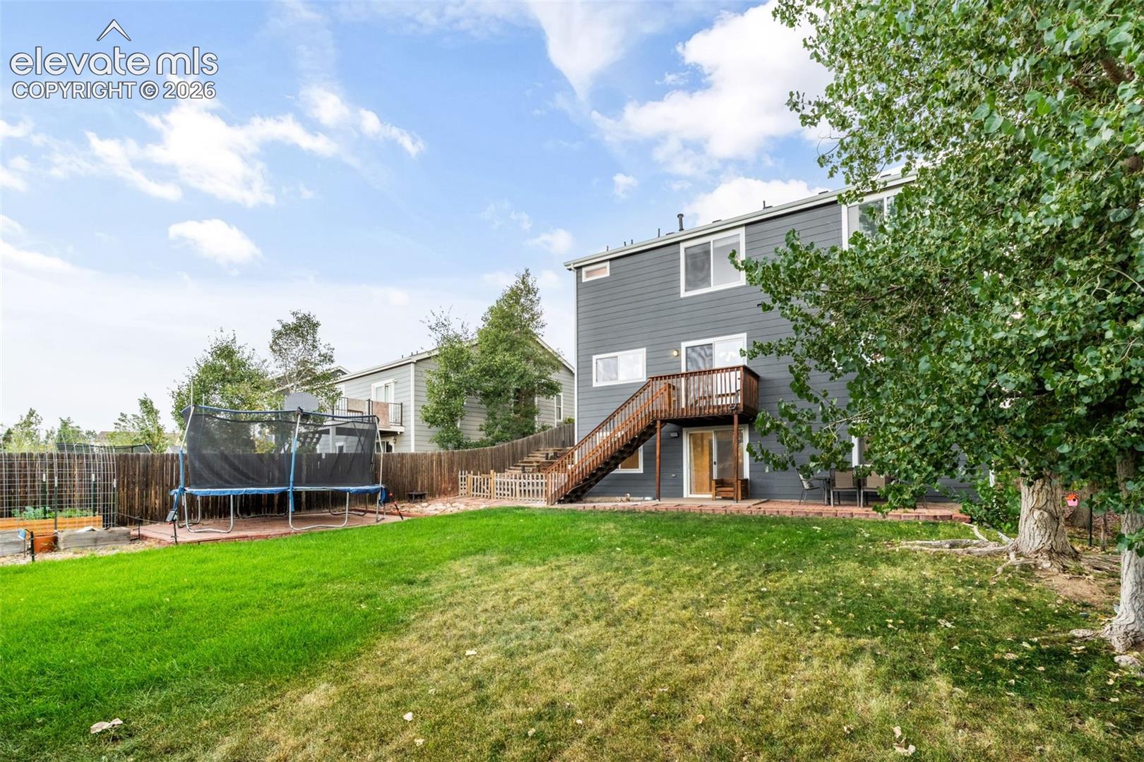 Listing photo 45 for 12219 St Annes Road