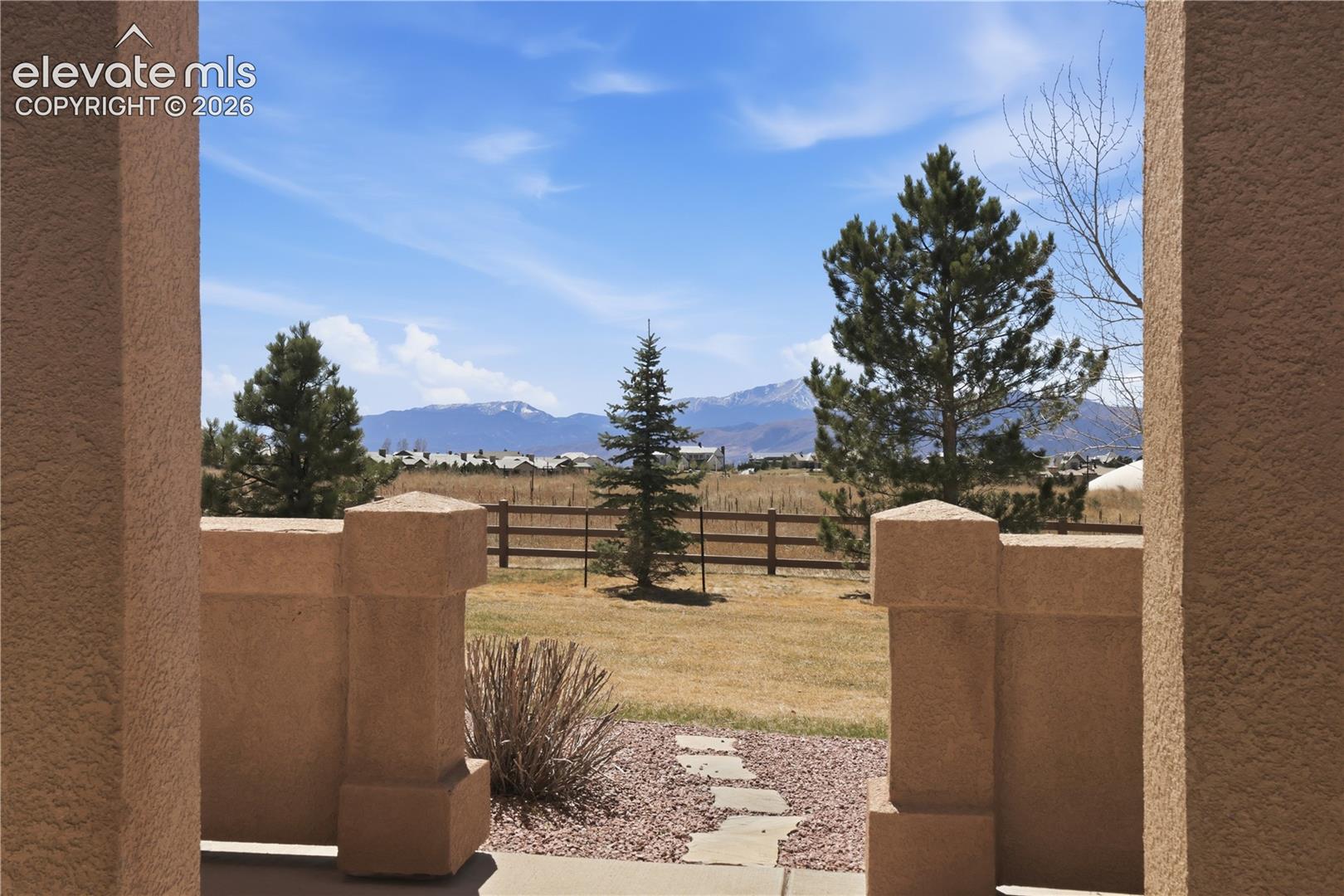 Listing photo 45 for 13036 Cupcake Heights