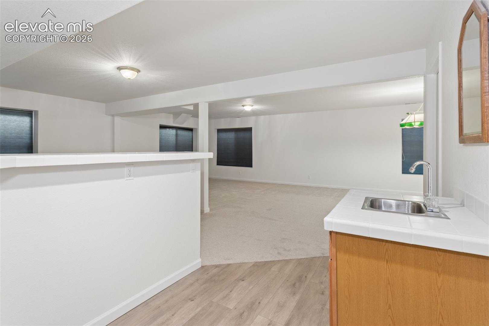 2251 Palm Drive, photo 26
