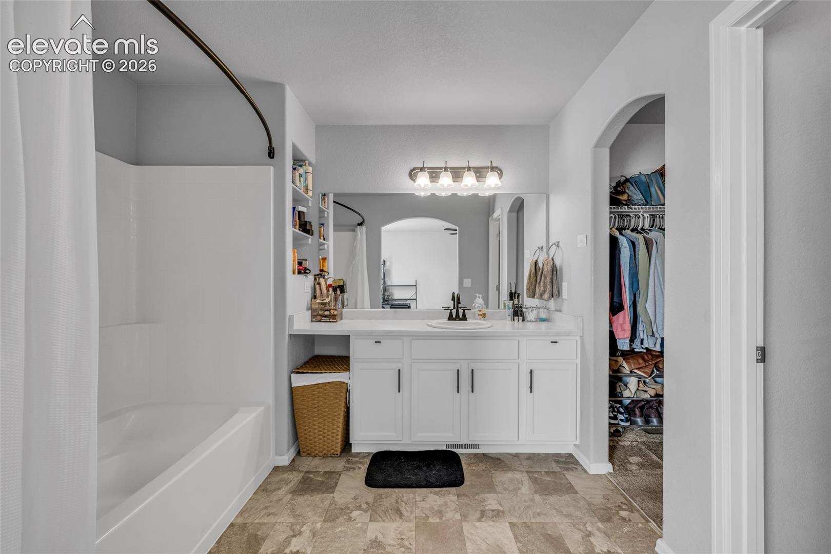 7649 Grand Fir Point, photo 14