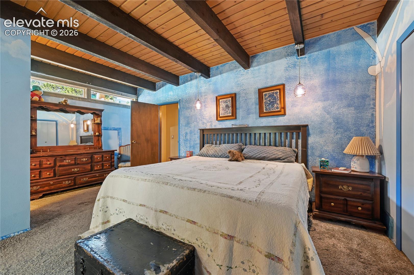 Listing photo 27 for 4455 Heizer Street