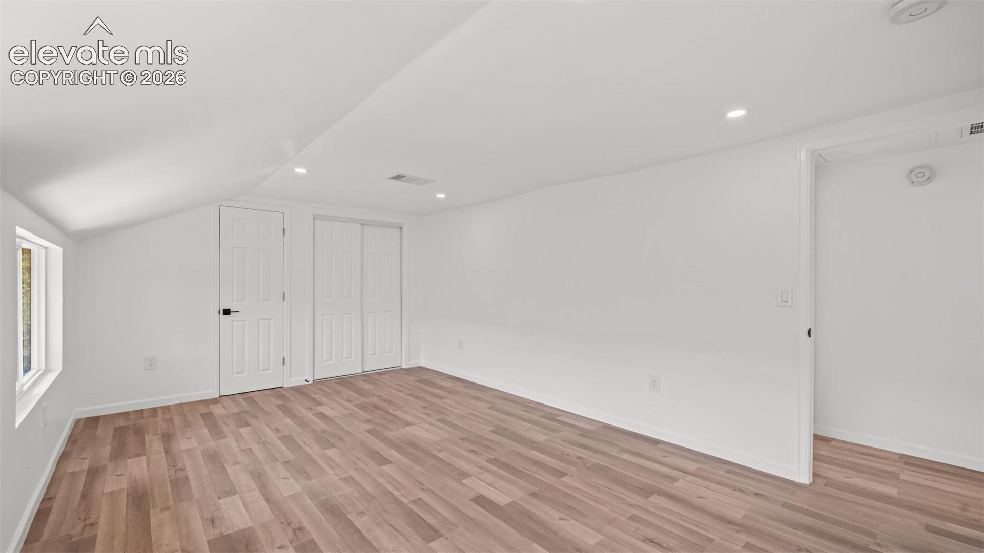 6645 Grant Street, photo 31