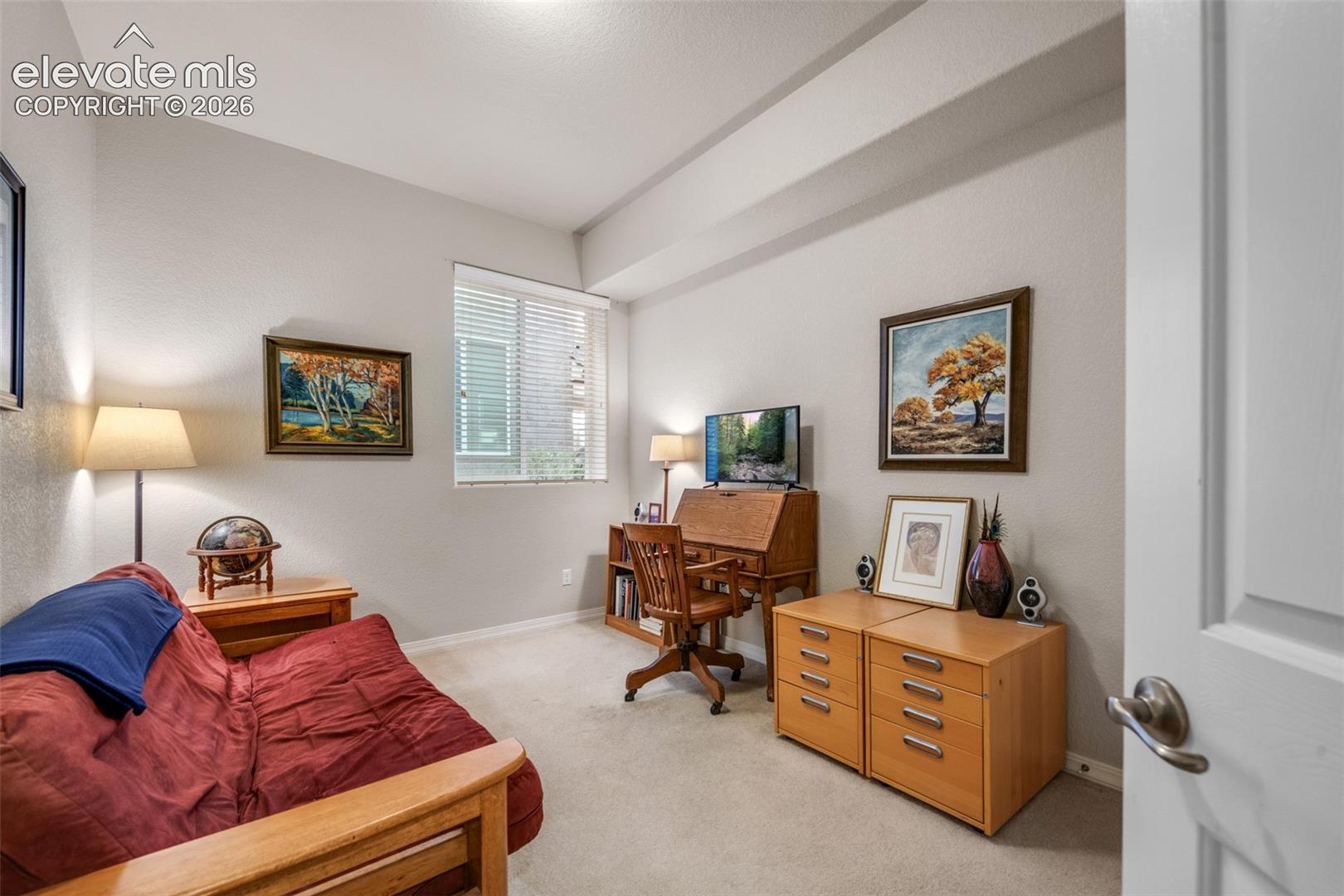 Listing photo 13 for 6679 Bethesda Point C