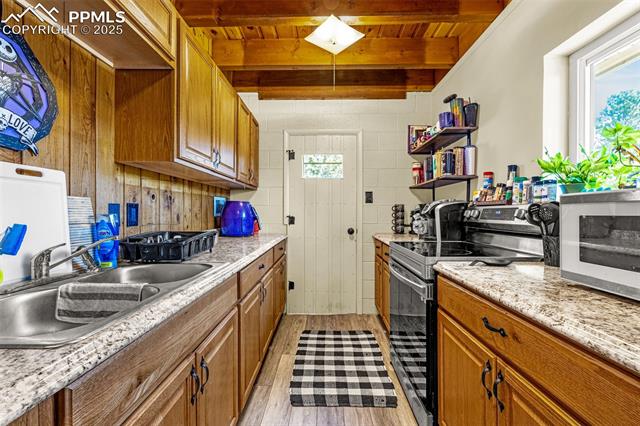 1030 Woodland Avenue, photo 13