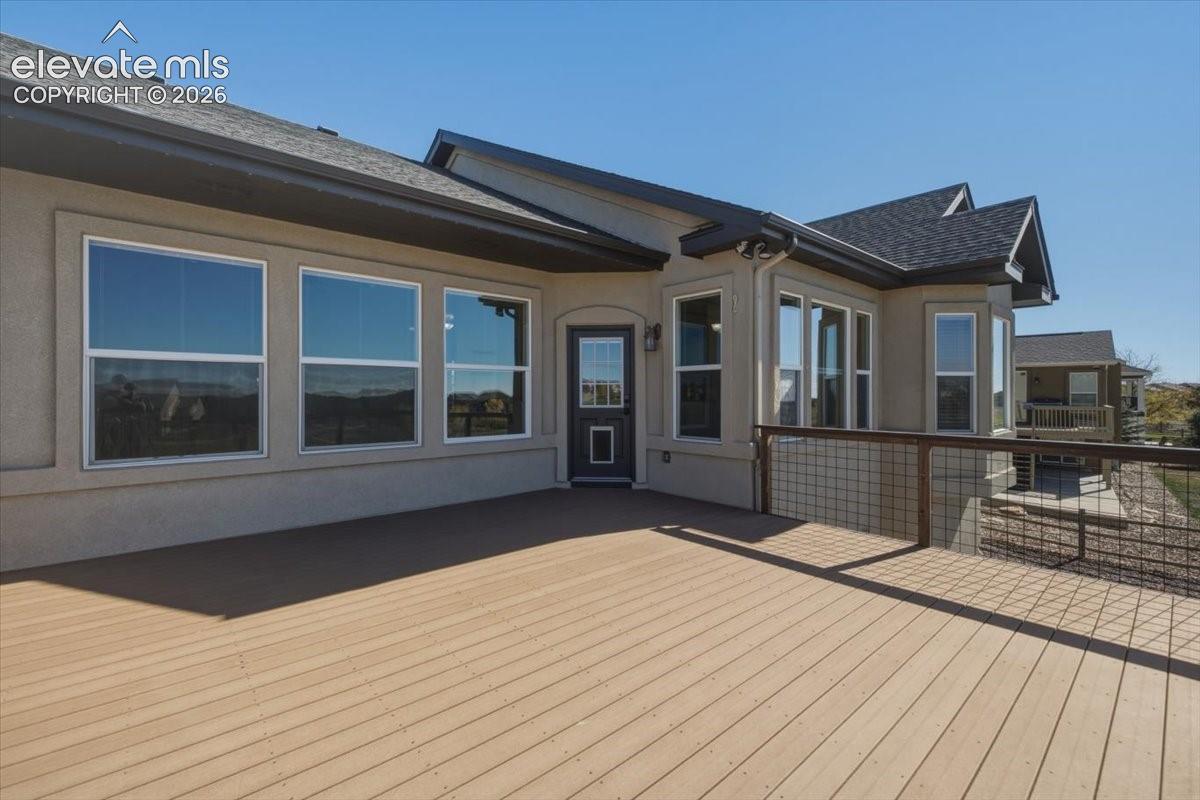 Listing photo 45 for 10862 Torreys Peak Way