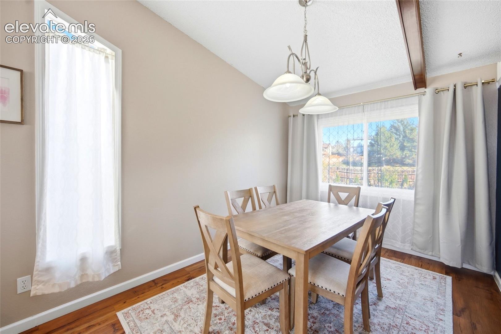 Listing photo 15 for 3880 Cloud Drive