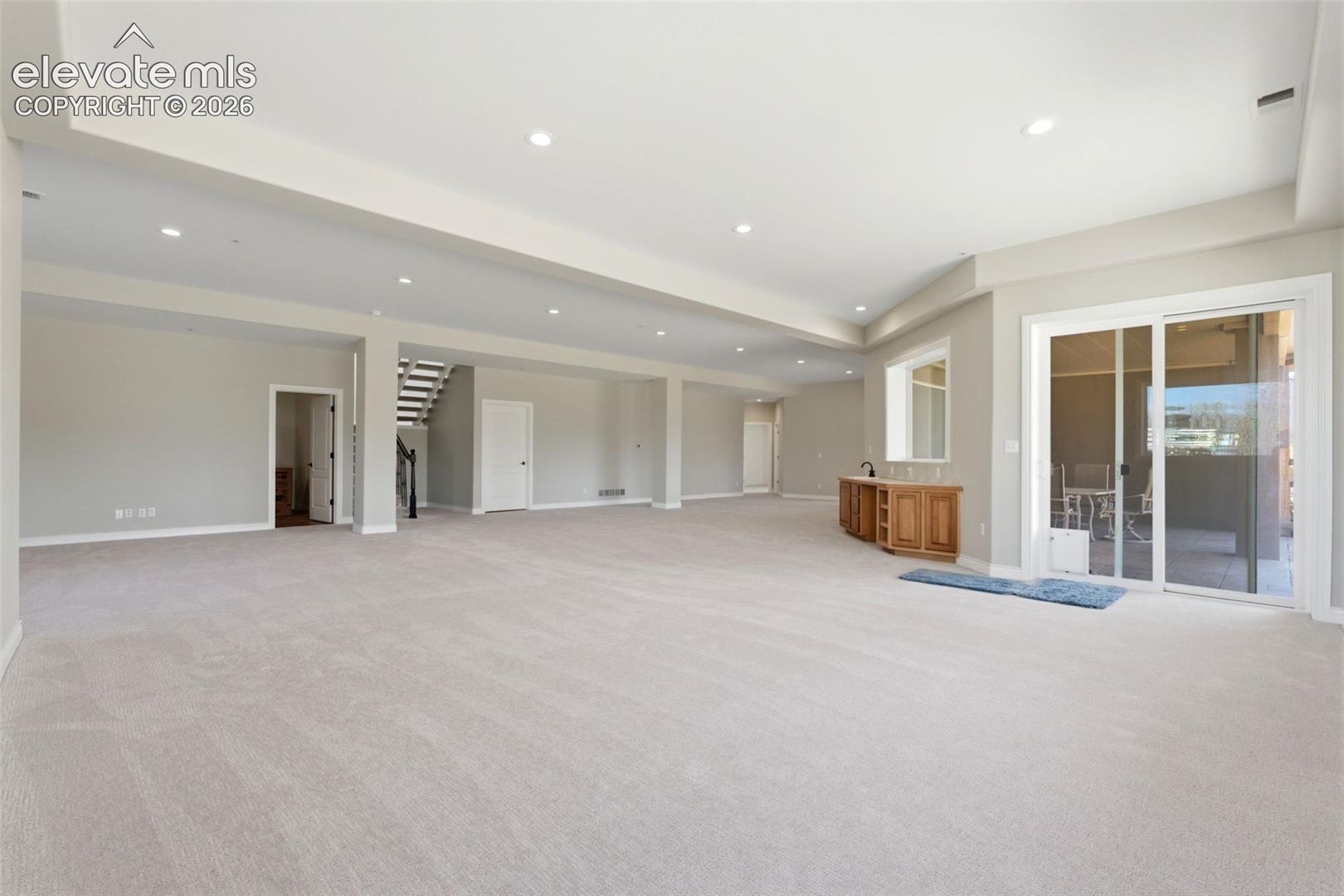 Listing photo 33 for 1168 Wintergate Circle