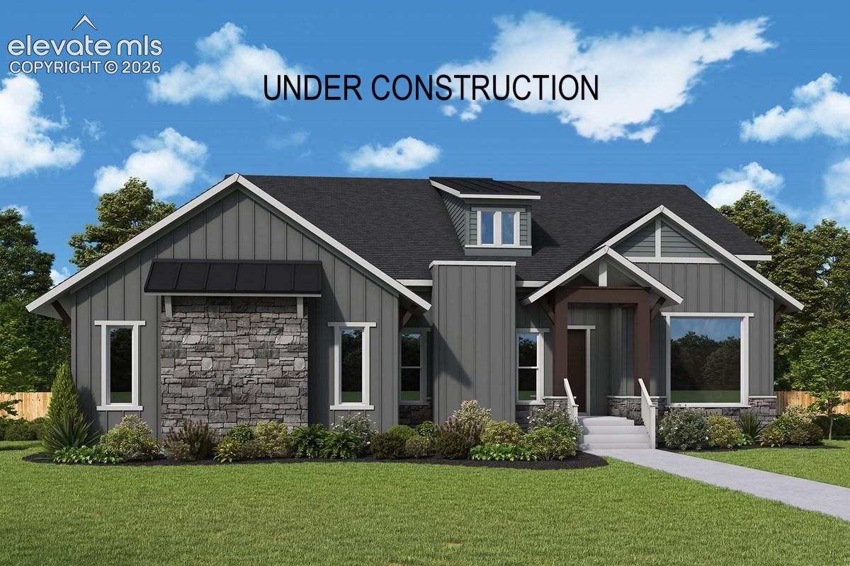 15253 Rubble Drive