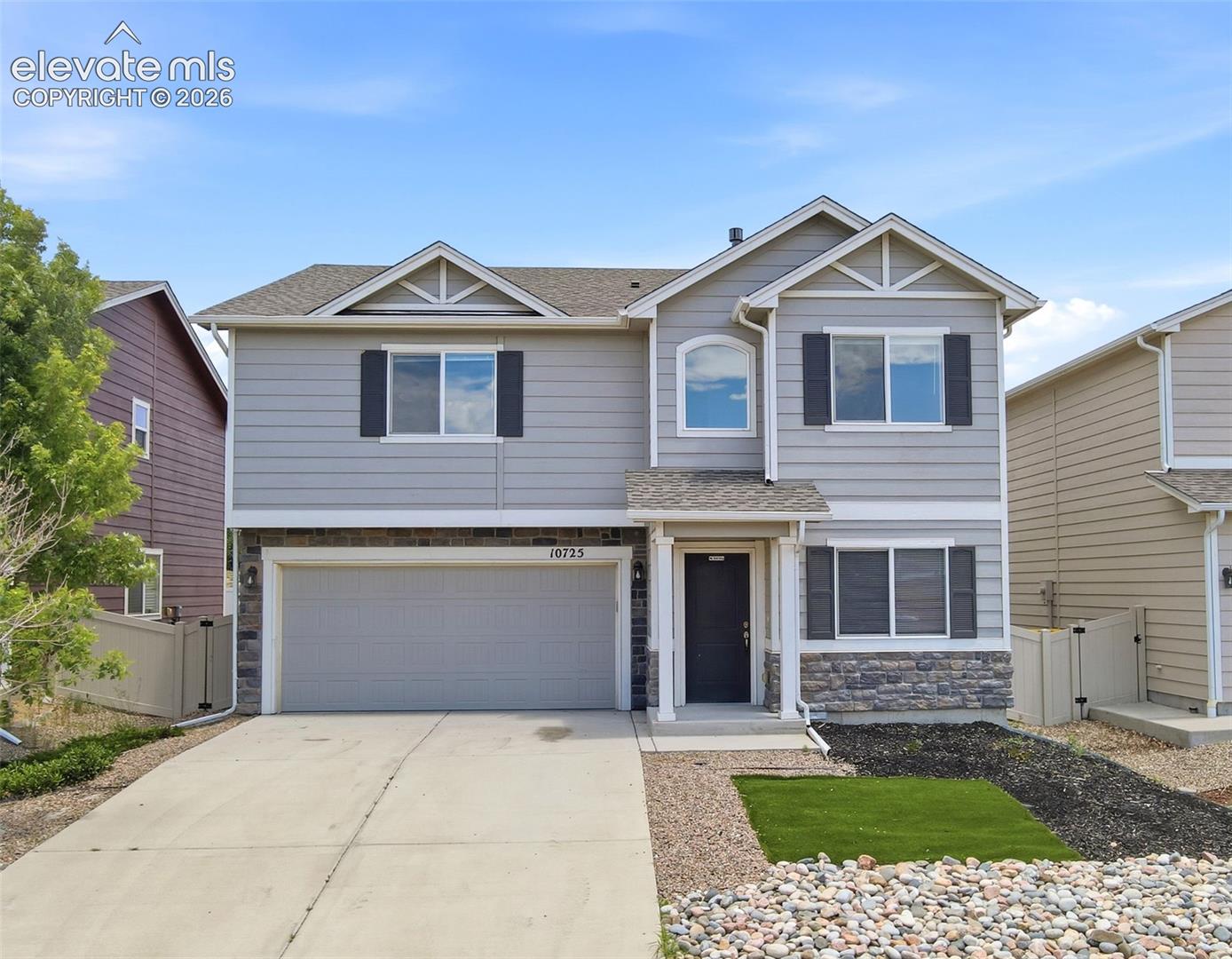 Listing photo 40 for 10725 Traders Parkway