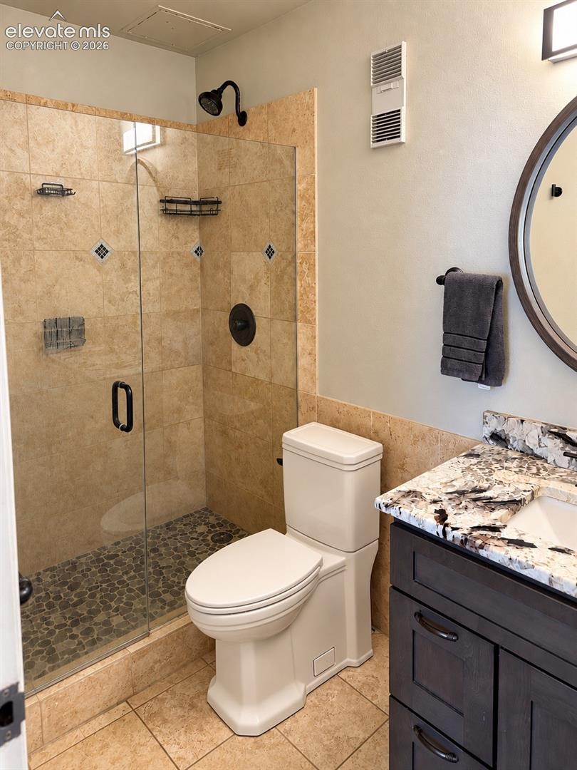 Listing photo 15 for 1625 Larimer Street 3202