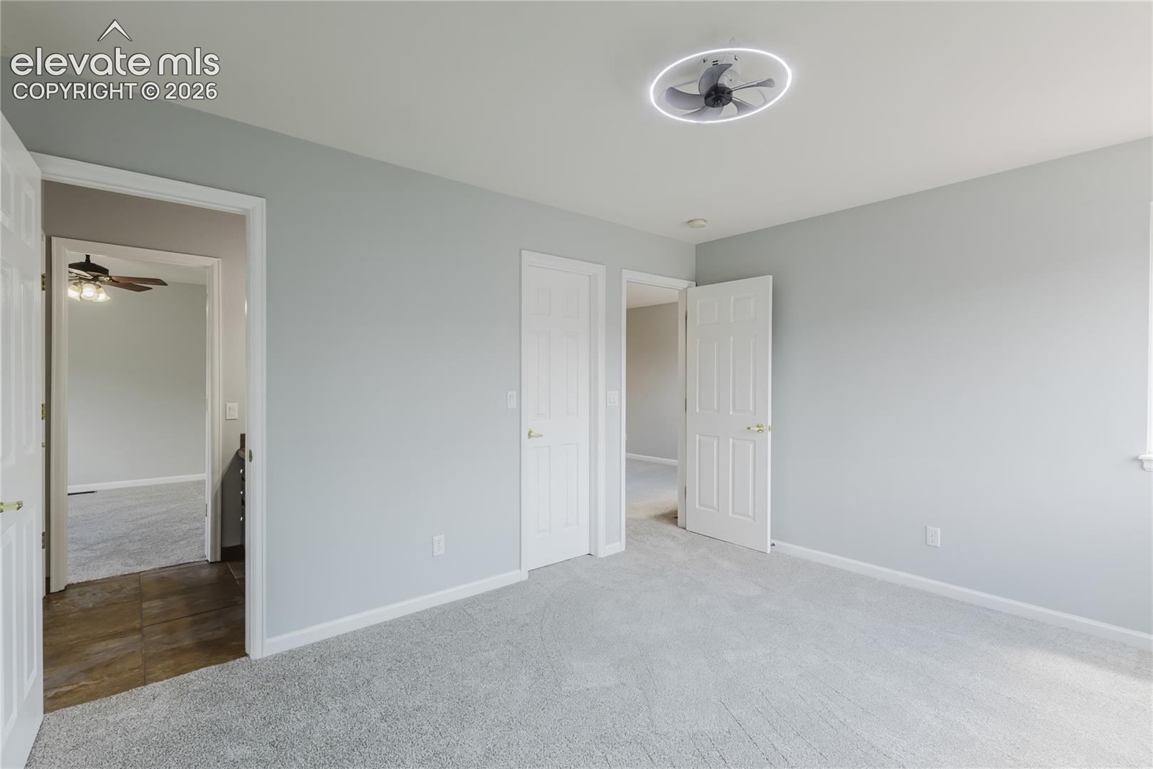 Listing photo 29 for 4860 Seton Place